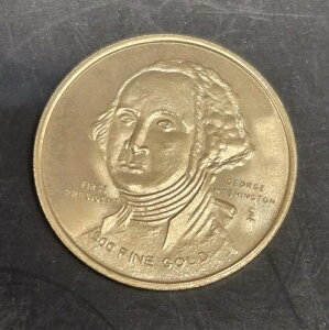 󏭂1776-1976NW[WEVga200NLO500Zg2.4O