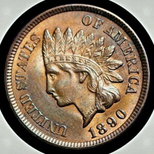1890 1C CfBAwbhZg_ GEM BU RB _ \ʗǍDAi _ [JX-538]