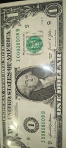 A!!! Xg{O}eBbN oCitbp[ubNGh 1 h Xm[}!!