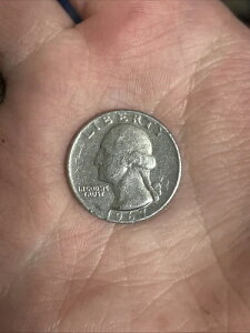 W[WEVg 1967N NH[^[ *~g}[NG[Ȃ*