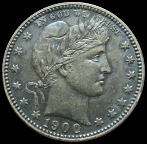 1900NA1875NAAJAo[o[NH[^[A25ZgAI[g[RC