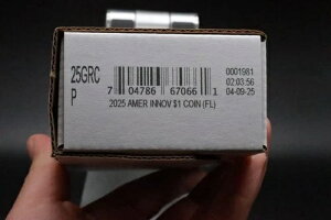 2���[�� x25-2025 P&D �t�����_ �A�����J�� �C�m�x�[�V���� �h���R�C�� ���J�� �~���g�{�b�N�X