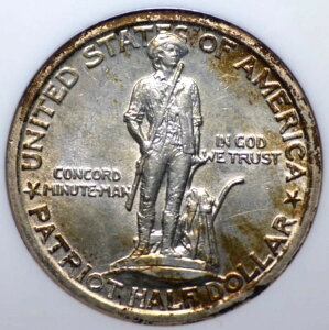 1925N LVgLOn[t_[ NGC MS 63 \tgzCgX^[ 