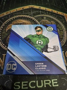 2023N 2h DC NVbNuO[^v3IX Vo[RC - 1,000