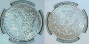 28) 1880 O JvZ胂K j[I[Y AU 53 NGC