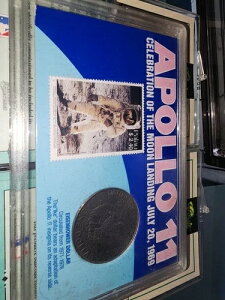 󏭂ȁiA|11j[EA[XgO̐؎ƃAJ哝̂̃RCjz