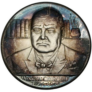 CMX EBXgE`[` 1965N ⃁_ / AC}[ 2104B 38mm