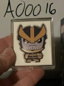 2023�N �j�E�G �}�[�x�� �T�m�X ���K �`�r �J���[���C�Y 2�I���X .999 �V���o�[�R�C�� 214/999 LE