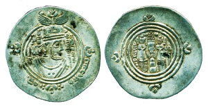 �A���u�E�T�[�T�[�����F�A���E���n���u b�D�A�r�E�X�t���AAR drachm�ADA �_���u�K���h�����ǁAY 76
