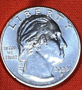 󏭂ȃWB^EC_[ 2023NNH[^[ P ~gG[RCuIn Cod We Trustv