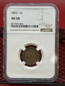 1862N 1Zg CfBAwbh Zg AU58