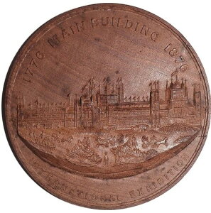 1876NtBftBASNLO{ٖؐ_3C`