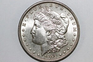 1903-P K 90% Vo[ _[ O[h ~gXe[g (MDX4783)