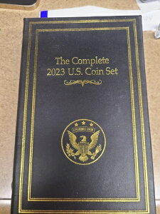 2023N - 2023NčRCRv[gZbg