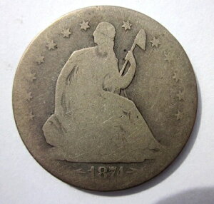 1874-S ȎȐ_ n[th 50Zgd TtVXR ^ 