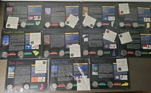 AJjJ[BNH[^[d 11B 22Zbg