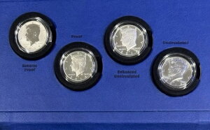 AJ 50NLO PlfB n[th݃RNV 4Zbg