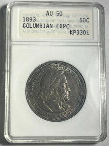 1893NRrALOn[th݁AANACS AU50AI[hANAz_[