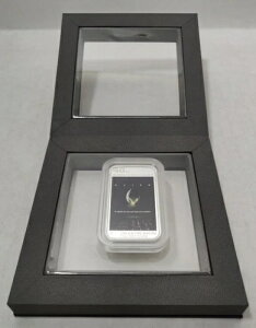 2019Nco v[t 1h GCA40NLO