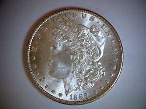 1889-P AJO K 0.77344IX ,,,,,,,,