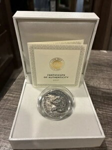 gD[EEuY 1IX AeB[Ndグ  2h jEG 2021N #22 999