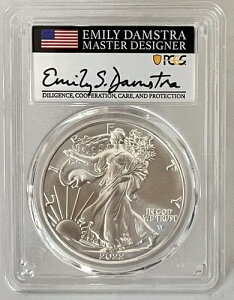 2022N Vo[C[O PCGS MS70 t@[XgXgCN G~[E_Xg MTC tbOx