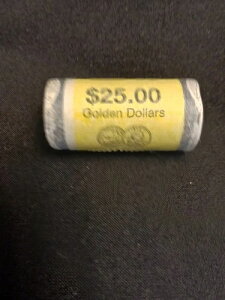 TJKEBA 2000N lCeBuAJʉ ~g[