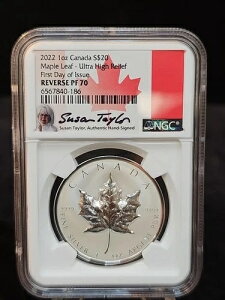 2022NJi_h [v[t EgnC[t o[X PF70 X[UEeC[MTC