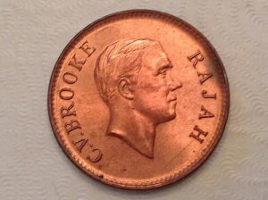 - 1937N H TN 1Zg W C. V. ubN `CX ~gbh 