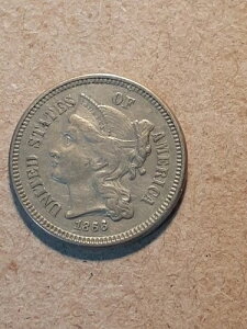 1866N 3ZgjbP `F[sbJ[ FS# 3c N004