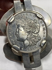 1921N 1hK݁A925X^[OVo[̃}l[Nbv