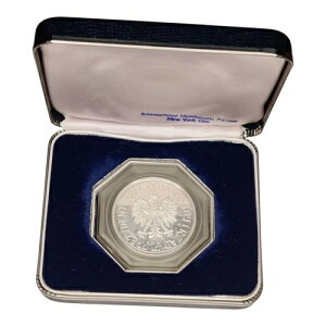 1967 |[h GbTC RWIXR sXcL Vo[ v[t 6