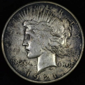 1921N 1h s[X Vo[ h ? XF GNXgt@C ? S$1 nC[tRC 72M ?Mς?