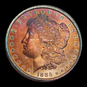 H 1885 P K Vo[ _[ gi[ PCI NbNAEg nCO[h WFiǂށj