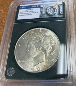 1934N s[Xh oGeB VAM 1F C O R-5 BU
