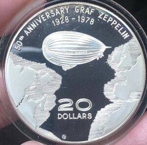 h~jJ KM13 20h 1978N v[tVo[ OtEcFby hCc ᒒ 500