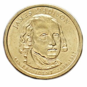 2007N WF[YE}fB\哝̋LO 1hd 1809-1817N 4AJ哝