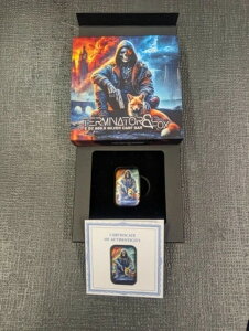 2IX Vo[ LXgo[ J[CYh ^[~l[^[ Ah tHbNX (ƕiؖt) - 250