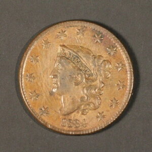 1834 N  / _uvt@C / AU+ / SM 8 / 傫Ȑ / [W Zg (č)