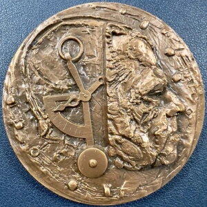 1969N lEhEpLCuȉƒvAhEWFE_