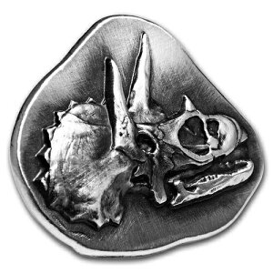 3IX nh|AVo[ - MPMigPgvX̉΁Aؔtj