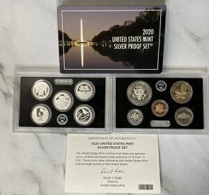 2020NčǃVo[v[tZbgCD