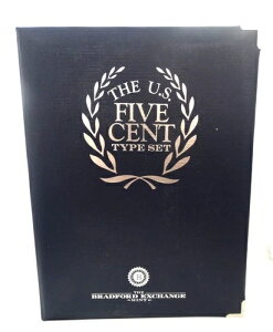 AJO5Zgd݊Zbg - ubhtH[hEGNX`FW