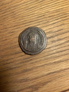 ���X�e�B�j�A�k�X 1 �� AE �t�H���X�A���[�K�� 16 �N�B�C�v�V���� �I�t�B�L�j�A�A�R���X�^���e�B�m�[�v��������