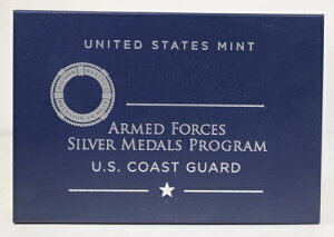 2020�N �R���͋⃁�_���v���O���� �č����݌x���� 2.5�I���X�⃁�_��