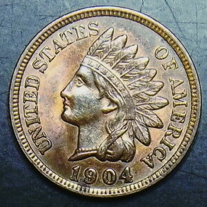BU�AMS 1904 IHC�ARPD VARIETY�AFULL LIBERTY�AFOUR DIAMONDS L@@K NOW