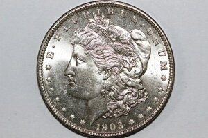 1903-P �����K�� 90% �V���o�[ �_���[ �O���[�h �~���g�X�e�[�g (MDX4781)