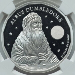 NGC PF70 2023 n[E|b^[ _uhA ҂̐΁AG CMX 1IX RC