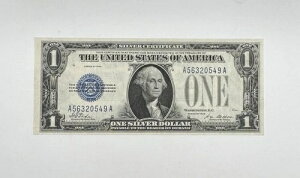 1928N ⌔ 1h u[V[ 뗠 1h čʉ