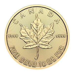 2025NV1O[v[t .9999 BU - CJifBA~g